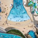 덕산테라스무인텔 이미지