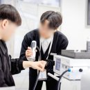 명성메디칼 이미지