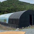 새늘농원 이미지