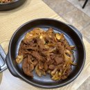 정남옥 서울대입구점 이미지