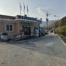 죽1리마을회관 이미지