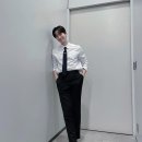 준호 - 종로구 난계로 247 | 준호