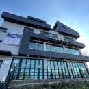 빌레리조트 이미지