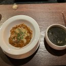 포크기타 초급(주간) | [서울/합정] 한우오마카세｜우마담 시그니처코스 내돈내산 후기