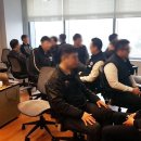 (주)타워피엠씨 이미지