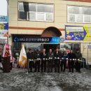 새춘천주유소 이미지