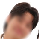 라인메이크업 | 보다스튜디오(보다연희재) 신랑 헤어라인 메이크업 후기