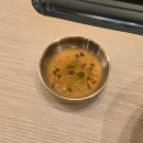 등뼈감자탕 | 만세 감자탕 매봉역 감자탕 맛집! 양재천 맛집 추천하는 국내산 생등뼈 감자탕 후기