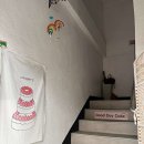 조은케이크 - 31345 | 조은케이크