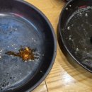 마왕족발대구월성점 이미지