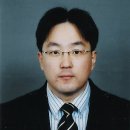 한양사이버대학교 대학원 이미지