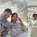 달콤한봄날