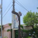 정선황기막국수 | 정선 막국수 맛집 아라리황기막국수 후기