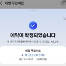 네일푸르미르