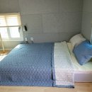 수공방펜션 | 문경펜션 문경에서 만난 완벽한 힐링 공간
