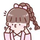 하이마라탕 네이버블로그