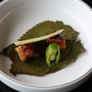 청금식당 이미지