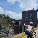 CU부암럭키점 이미지