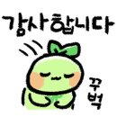 [ABC 부트캠프] 서류 및 면접 후기