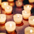 부자로부동산중개사사무소 이미지