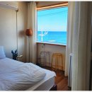 씨스테이펜션 이미지