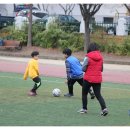 대흥초등학교 이미지