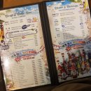 펀비어킹 권선시장점 | [수원 권선동 술집] 펀비어킹! 메뉴&amp;가격