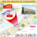 에스제이타워 이미지