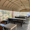 토마토빌리지펜션 이미지