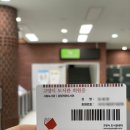 행신어린이도서관 1층 이미지