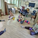 내신경로당 이미지