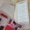 주식회사 엠61 | 앰플추천 엔떼로 씨딩앰플 엔떼로 T3 Y 씨딩앰플