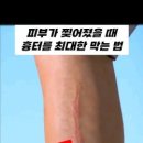 (주)서지너스 이미지