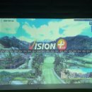 (주)신아에이치에스 이미지