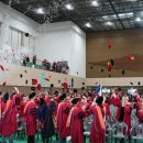 학사체육관 이미지