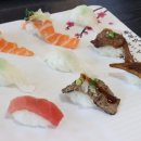 제주초밥 이미지