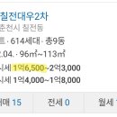 칠전대우2차 이미지