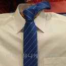 이지커뮤니케이션 이미지