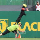 29셀프크리닝 이미지