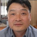 사재산마을 이미지