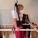 일산중심재활병원 이미지