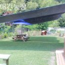 하빈애견농장 이미지