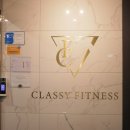 부여터미널(40022~24) | 서초 남부터미널 헬스장 체형교정 PT 접근성 좋은 클래시 후기