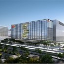 미래 2차아파트 이미지