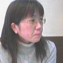 효성동우체국 이미지