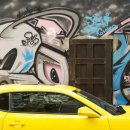 공존 예술창작 스튜디오 이미지