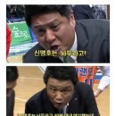 (주)지금 이미지