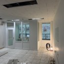 두성프라자 이미지