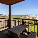 도두봉펜션 이미지