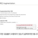 스딥 이미지